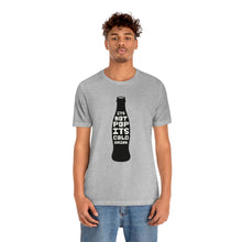 Load image into Gallery viewer, COLD DRINK T-SHIRT