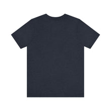 Load image into Gallery viewer, HIT THE WEED