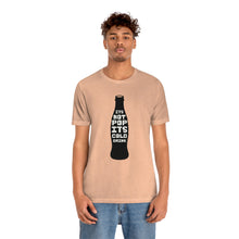 Load image into Gallery viewer, COLD DRINK T-SHIRT