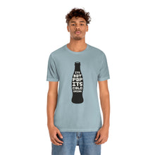 Load image into Gallery viewer, COLD DRINK T-SHIRT