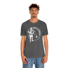 Load image into Gallery viewer, HIT THE WEED