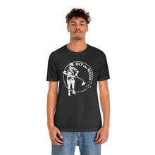 Load image into Gallery viewer, HIT THE WEED