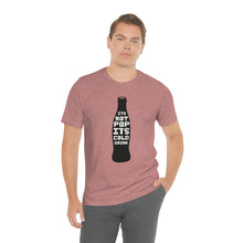 Load image into Gallery viewer, COLD DRINK T-SHIRT