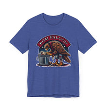 Load image into Gallery viewer, BUM FALCON T-SHIRT
