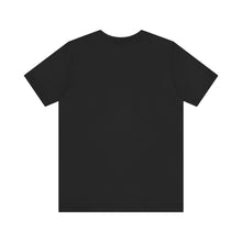 Load image into Gallery viewer, HOLY TRINITY T-SHIRT
