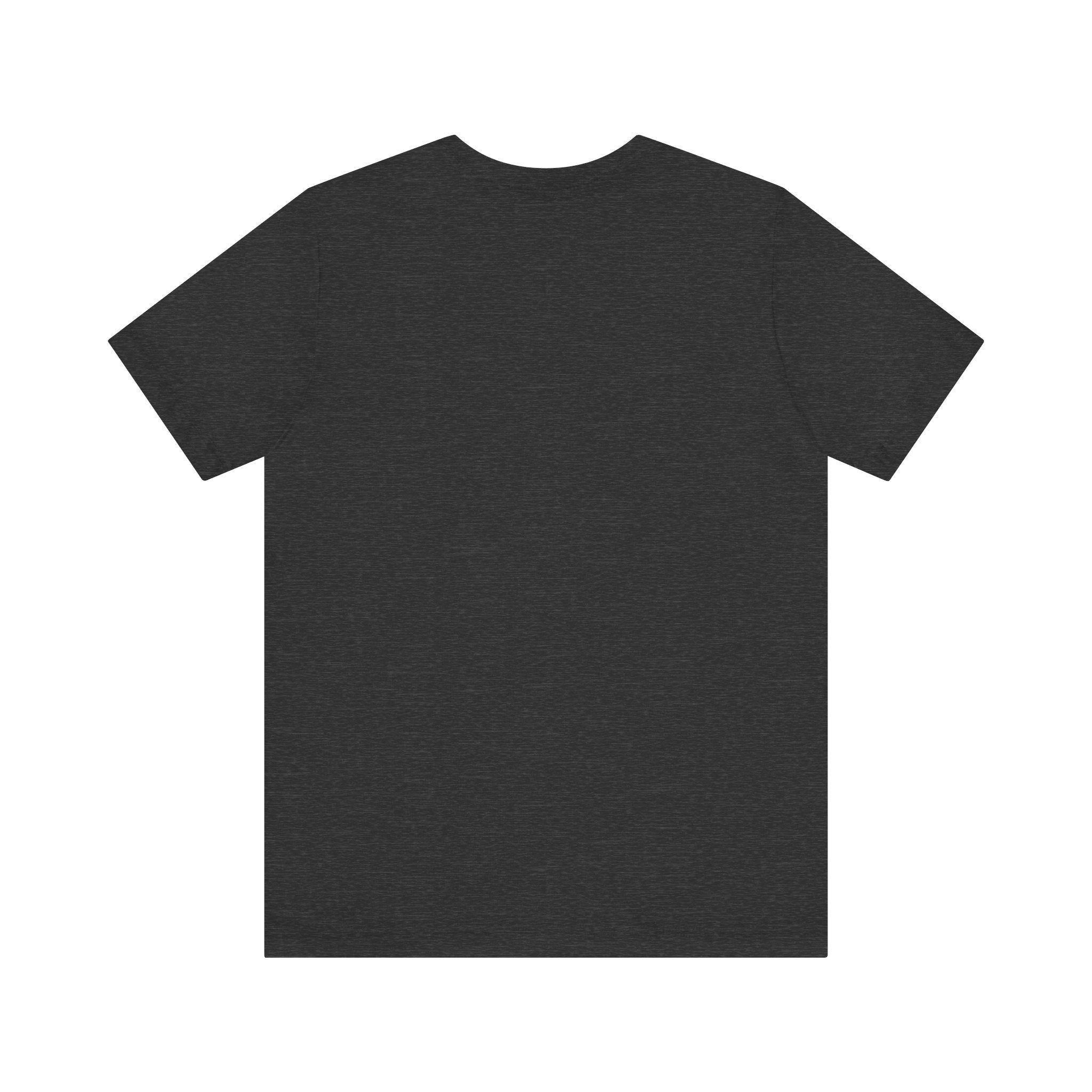 SHOUGH DAT T-SHIRT