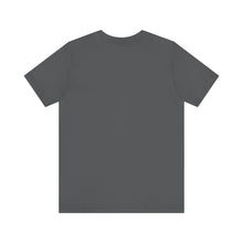 Load image into Gallery viewer, BUM FALCON T-SHIRT
