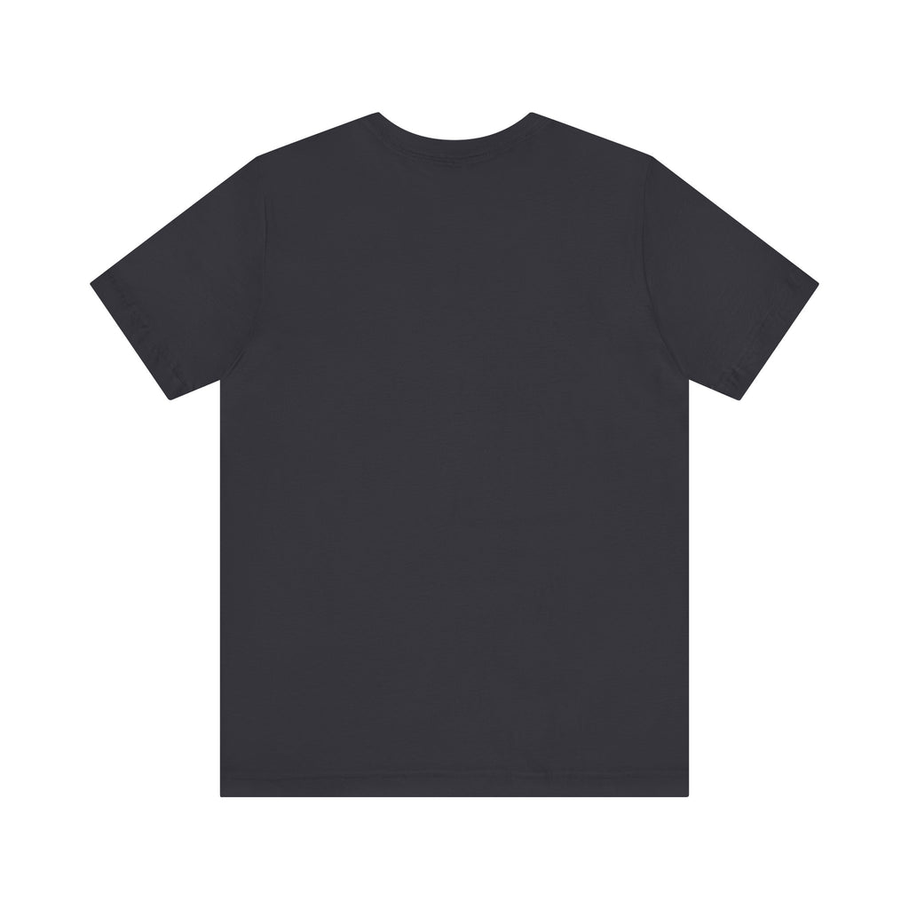PO BOY TSHIRT