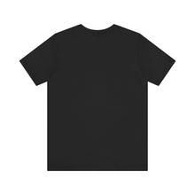 Load image into Gallery viewer, ALLIGATOR POOR BOY T-SHIRT
