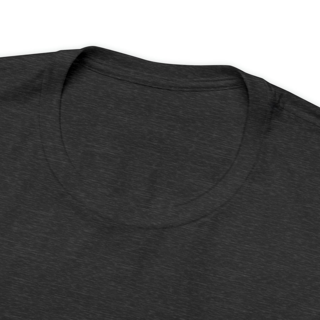 STREETS PROVIDE T SHIRT