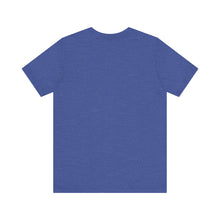 Load image into Gallery viewer, HOLY TRINITY T-SHIRT
