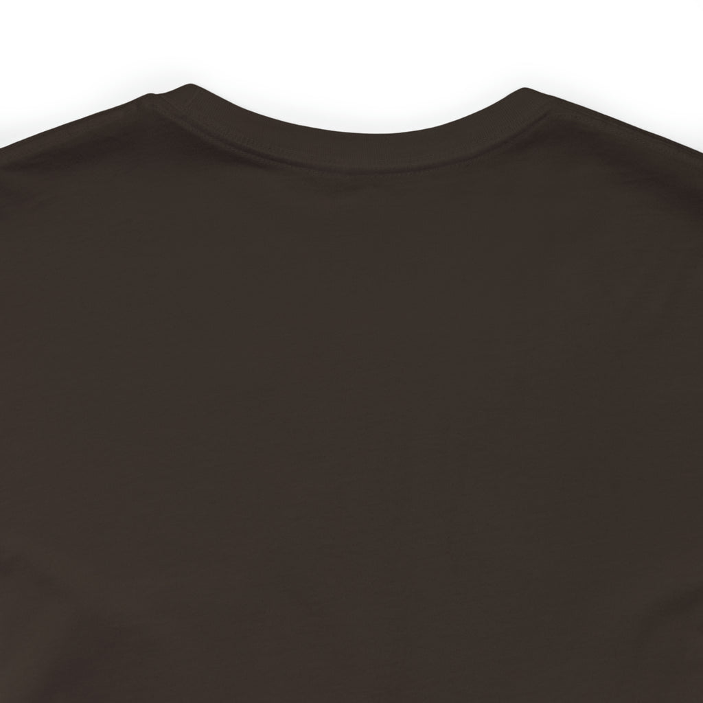 STREETS PROVIDE T SHIRT
