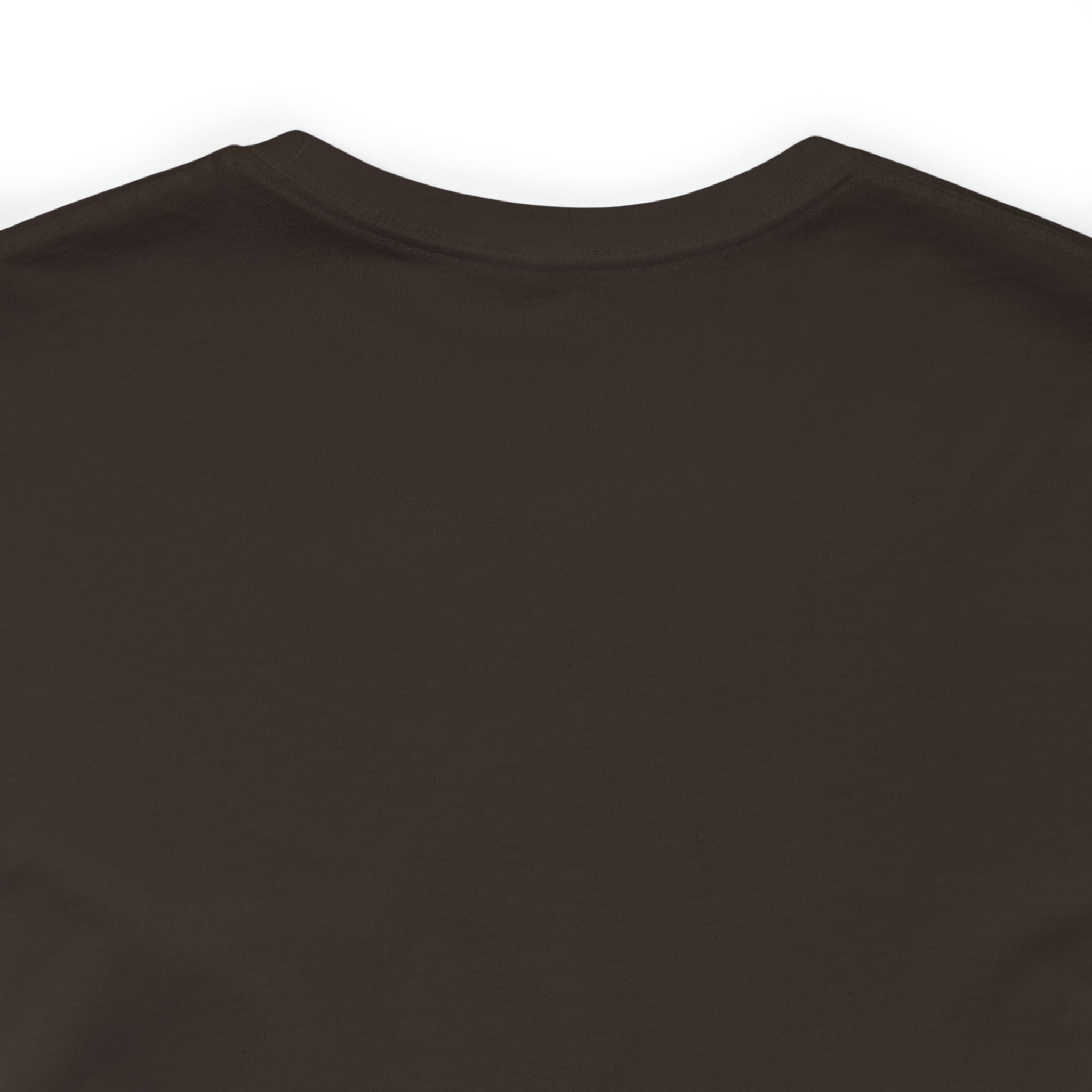 STREETS PROVIDE T SHIRT