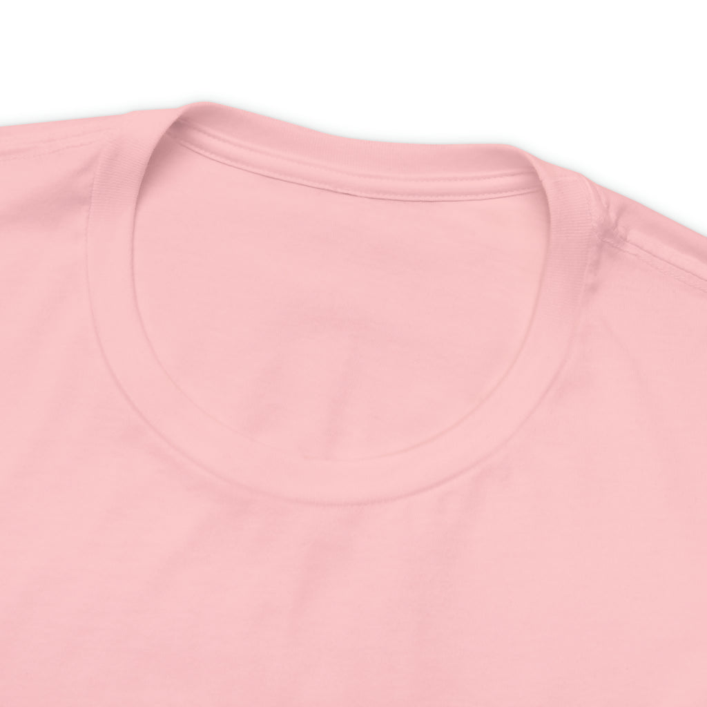 STREETS PROVIDE T SHIRT