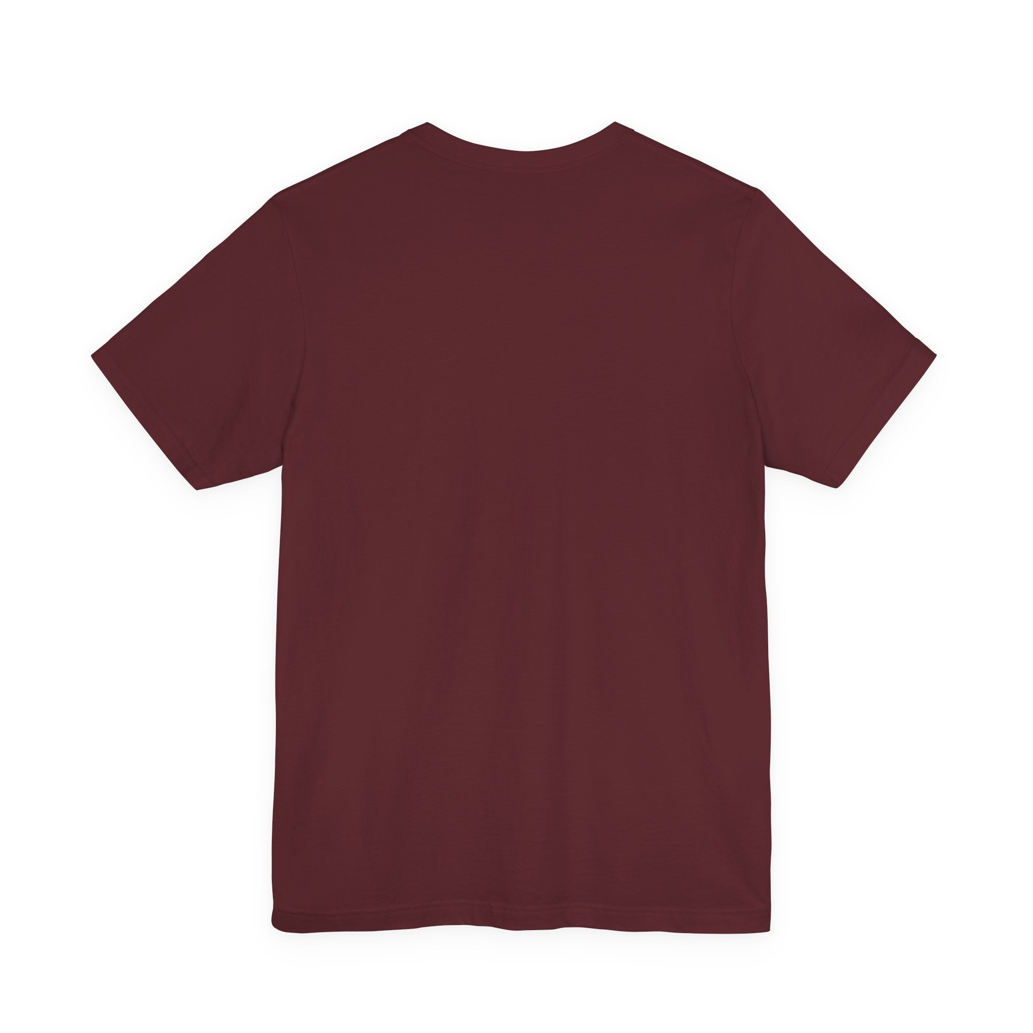 NEW ORLEANS SINKING T SHIRT