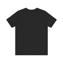 Load image into Gallery viewer, BUM FALCON T-SHIRT
