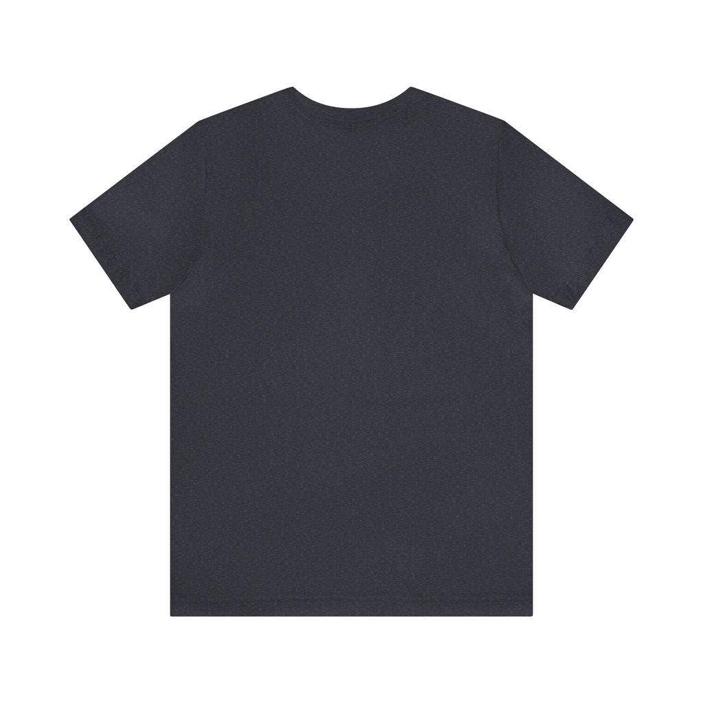 STREETS PROVIDE T SHIRT