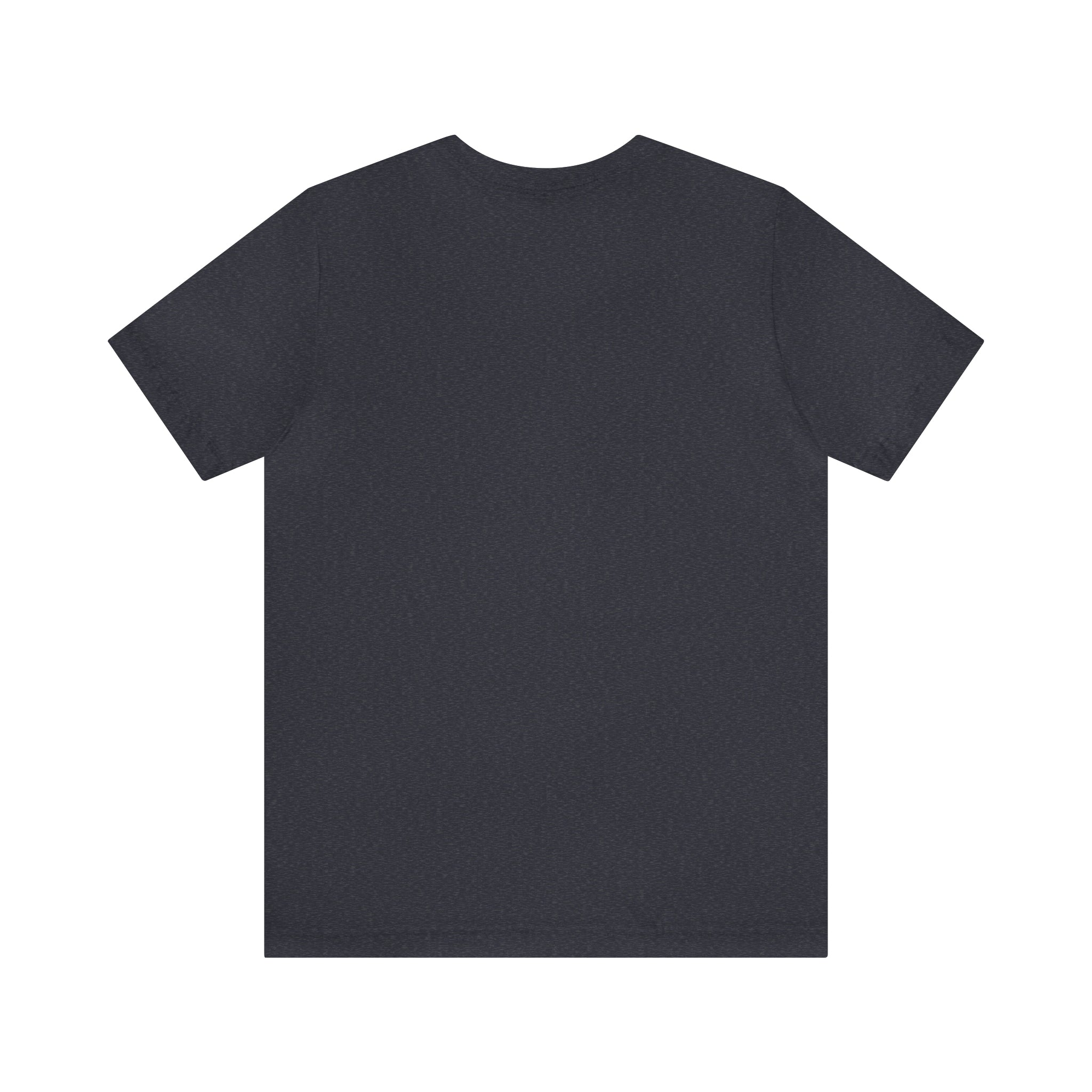 STREETS PROVIDE T SHIRT