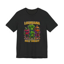 Load image into Gallery viewer, HOLY TRINITY T-SHIRT
