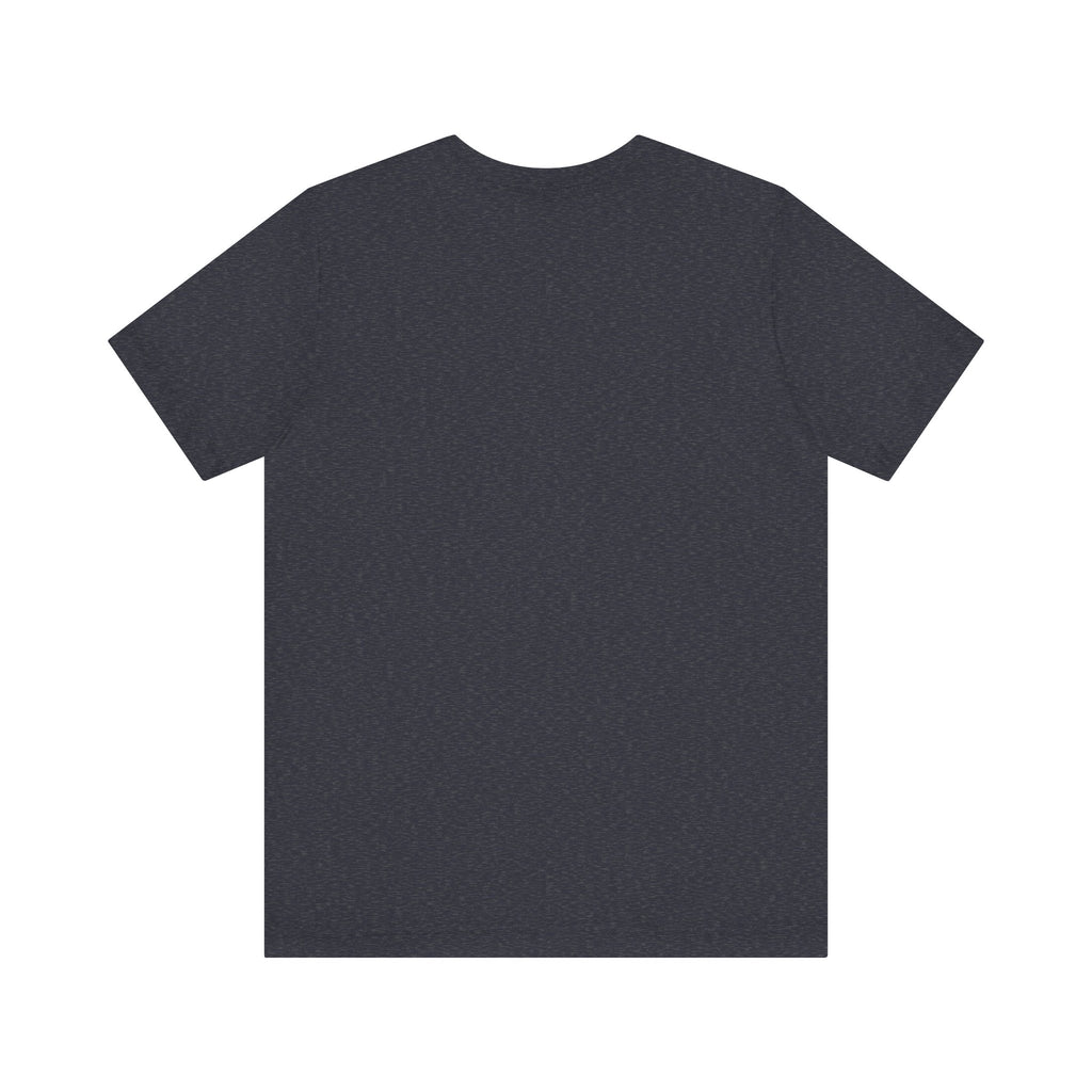 SHOUGH DAT T-SHIRT