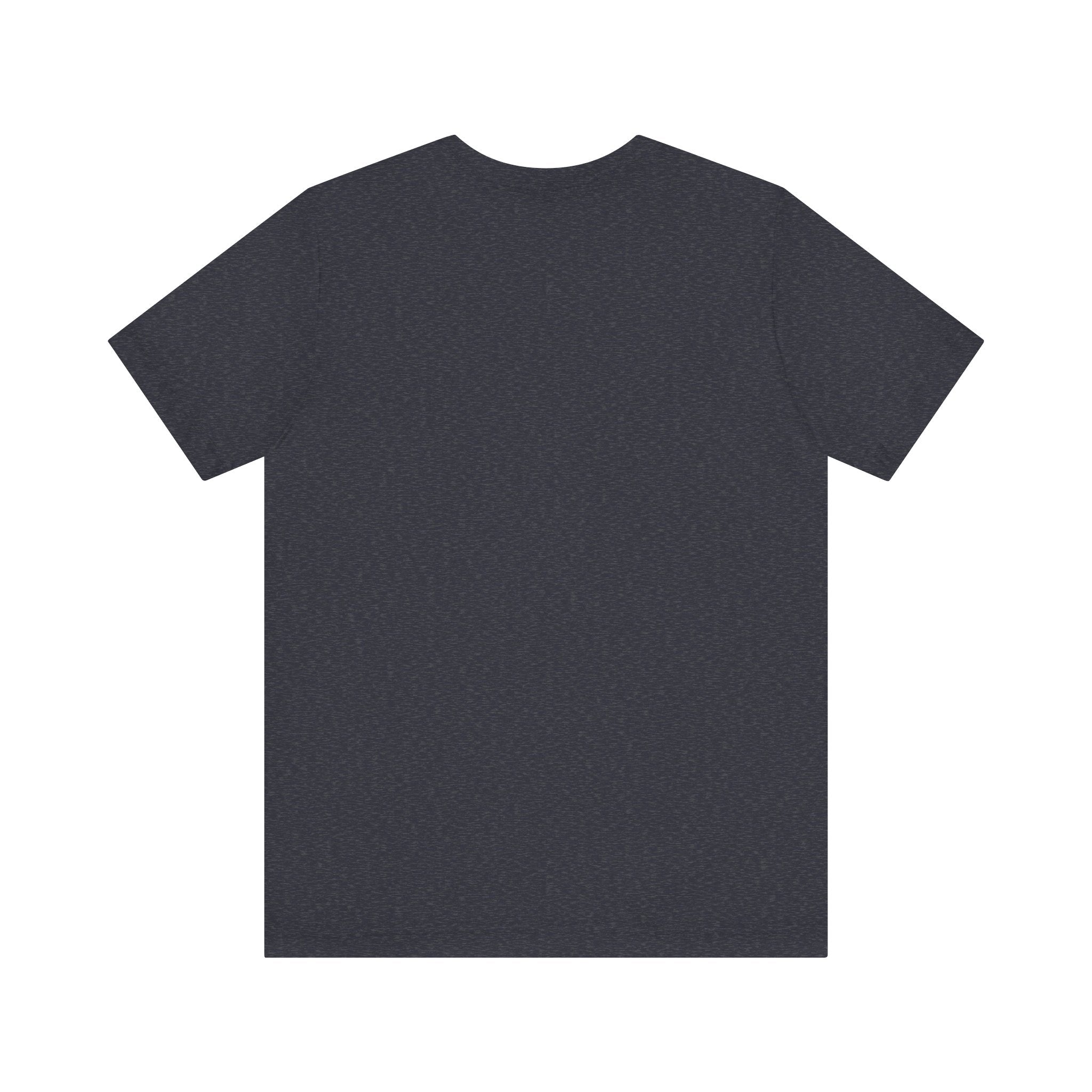SHOUGH DAT T-SHIRT
