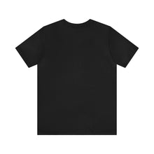 Load image into Gallery viewer, LET&#39;S BANG T-SHIRT
