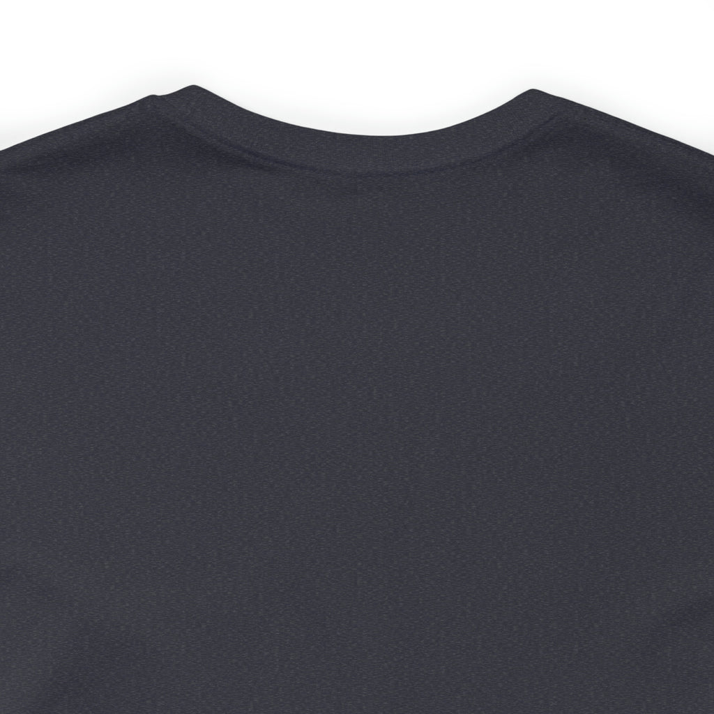STREETS PROVIDE T SHIRT