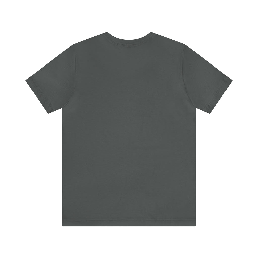 STREETS PROVIDE T SHIRT