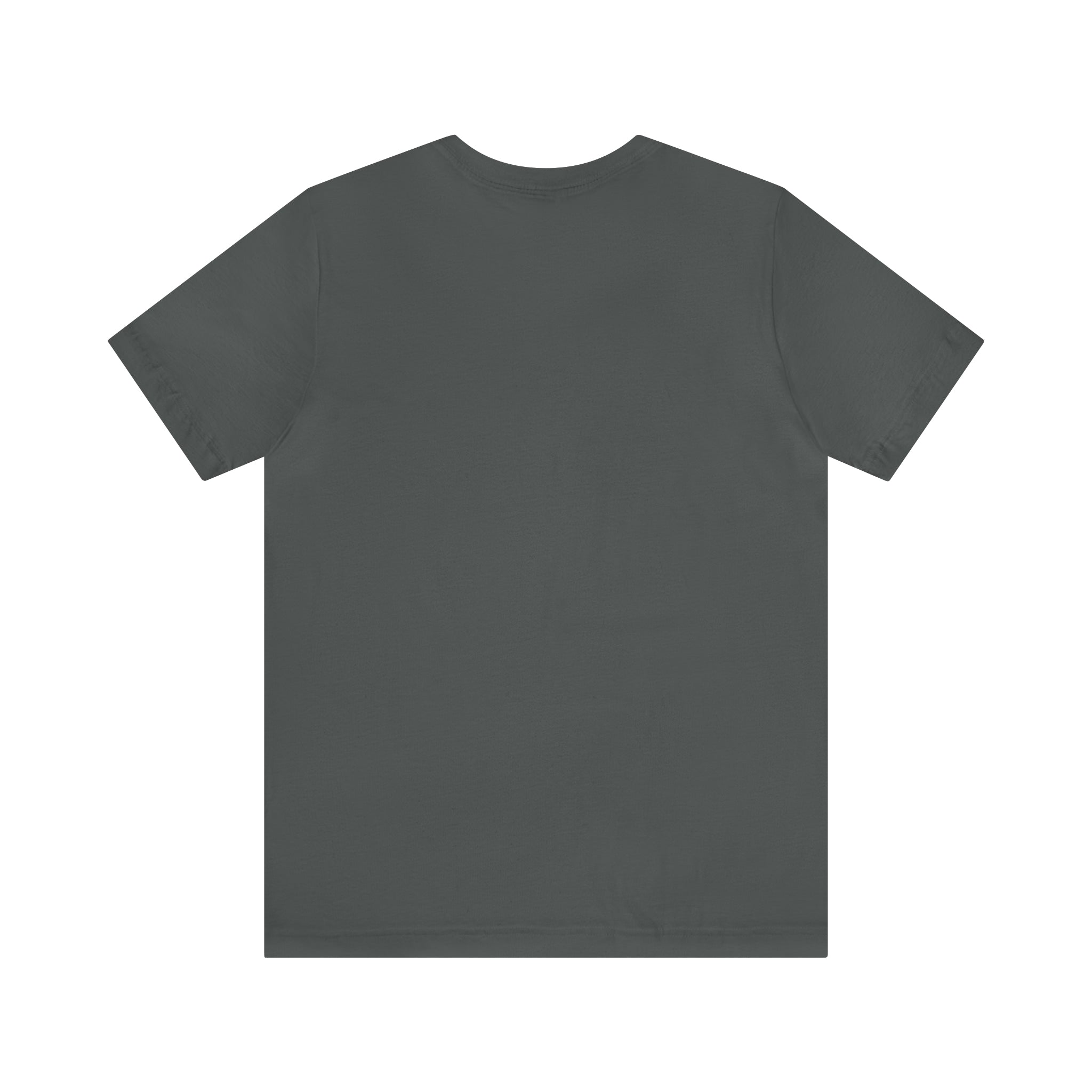 STREETS PROVIDE T SHIRT