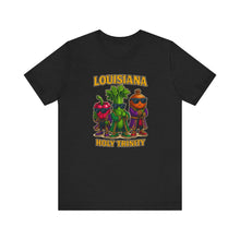 Load image into Gallery viewer, HOLY TRINITY T-SHIRT
