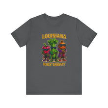Load image into Gallery viewer, HOLY TRINITY T-SHIRT
