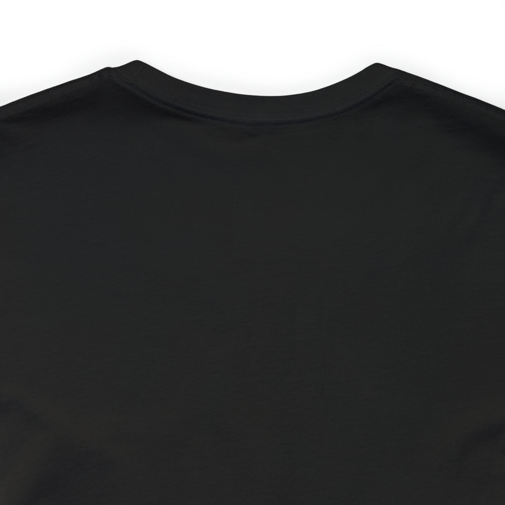 STREETS PROVIDE T SHIRT