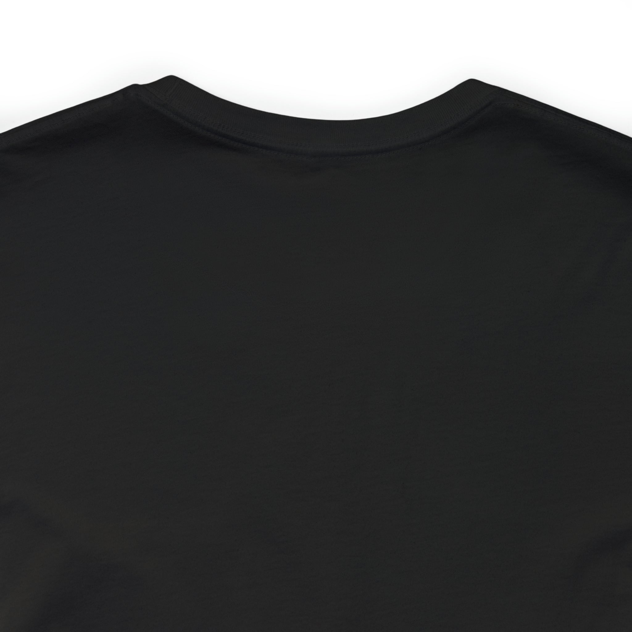 STREETS PROVIDE T SHIRT