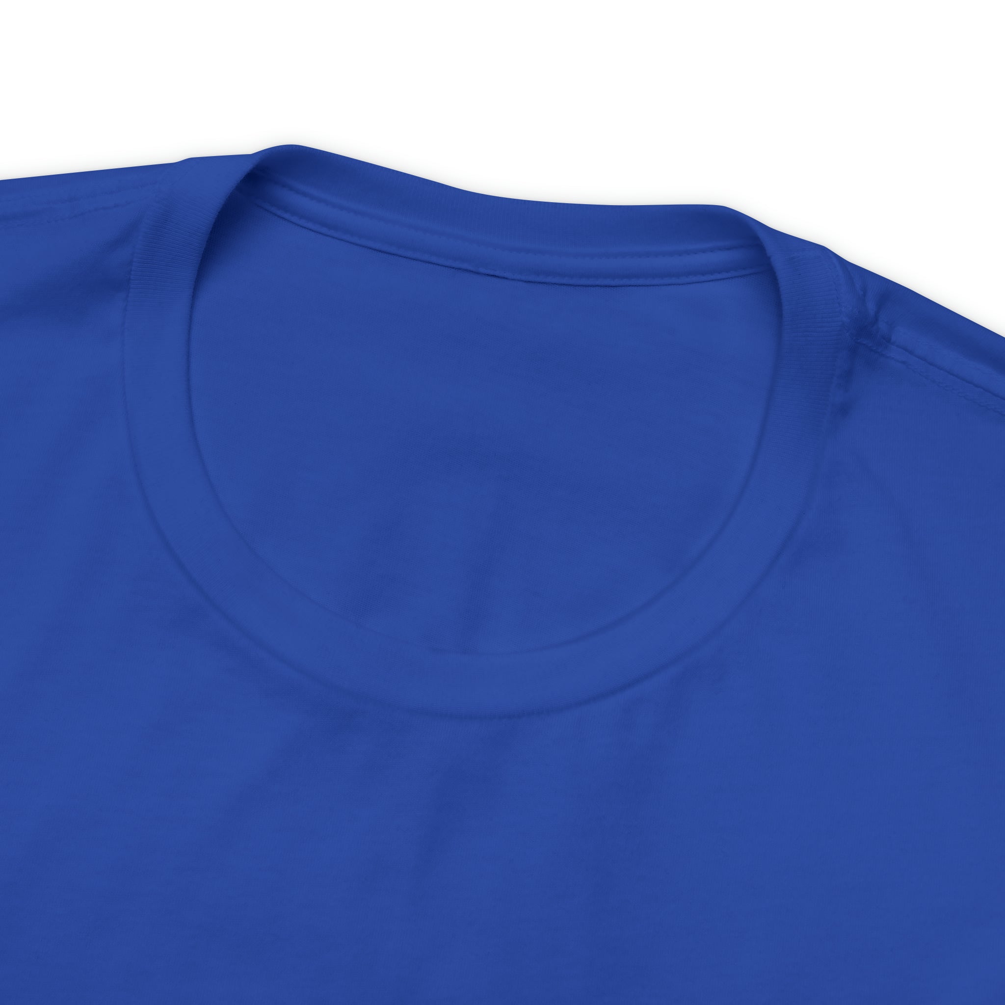 STREETS PROVIDE T SHIRT