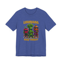 Load image into Gallery viewer, HOLY TRINITY T-SHIRT
