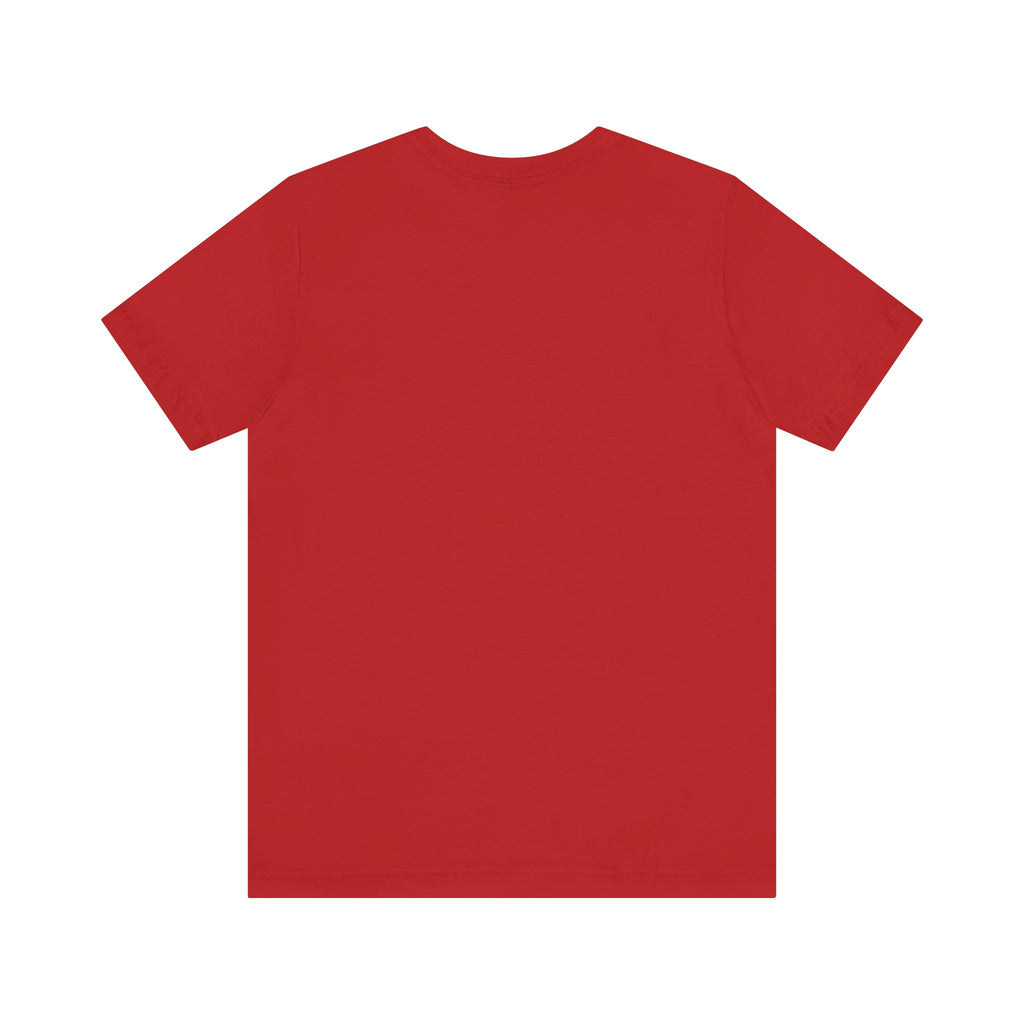 SHOUGH DAT T-SHIRT
