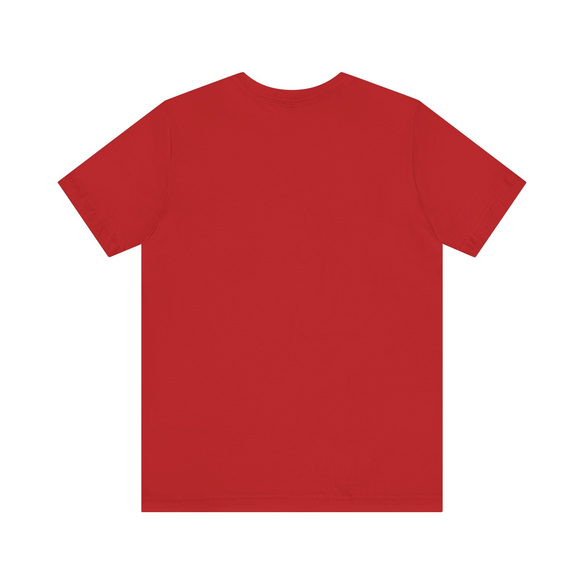 SHOUGH DAT T-SHIRT