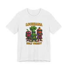 Load image into Gallery viewer, HOLY TRINITY T-SHIRT
