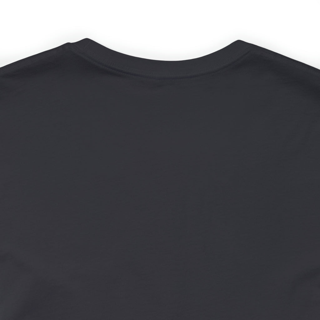 STREETS PROVIDE T SHIRT
