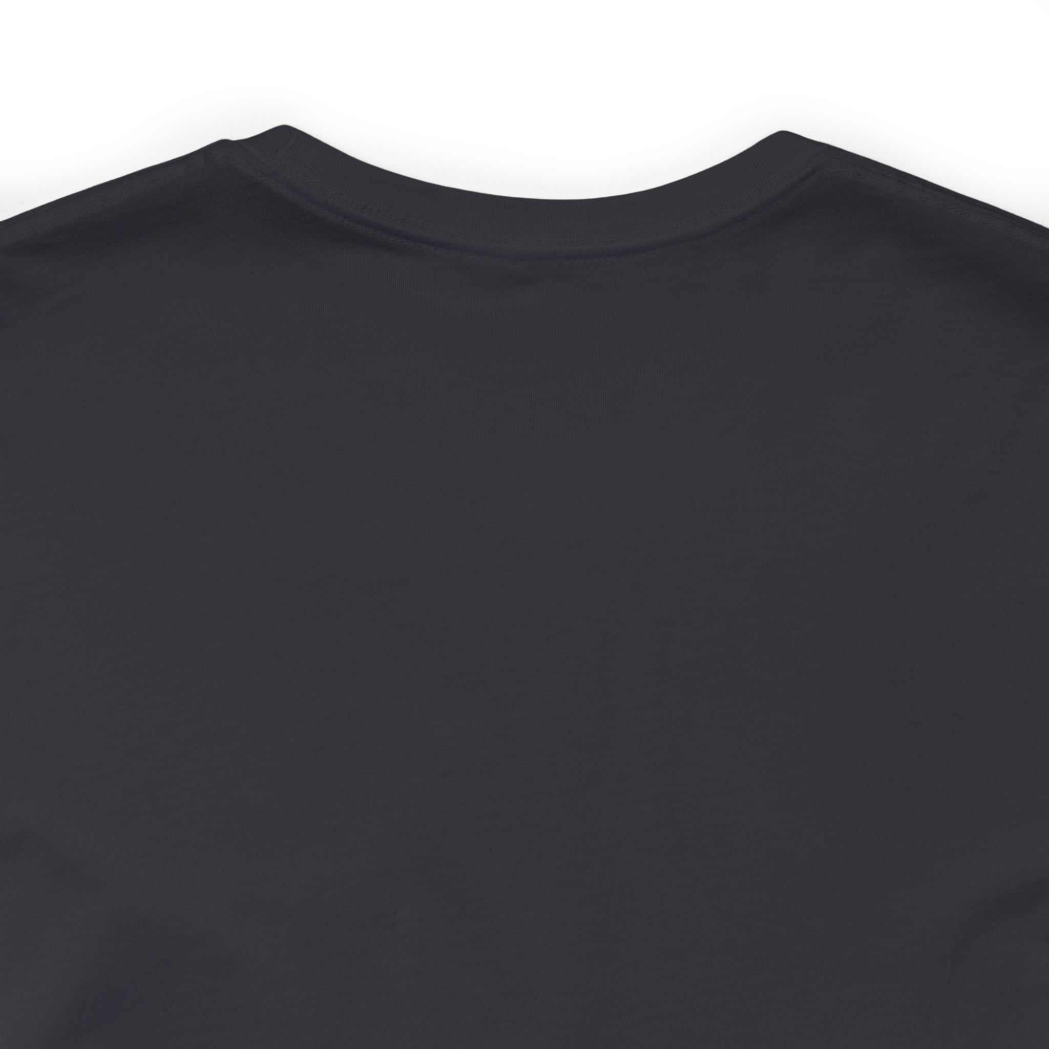 STREETS PROVIDE T SHIRT