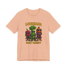 Load image into Gallery viewer, HOLY TRINITY T-SHIRT
