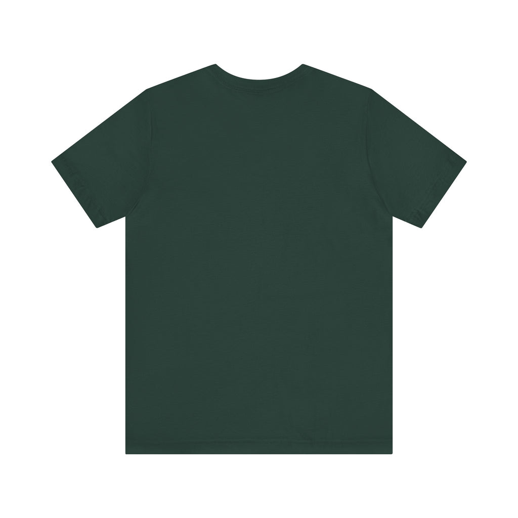 NEW ORLEANS SINKING T SHIRT