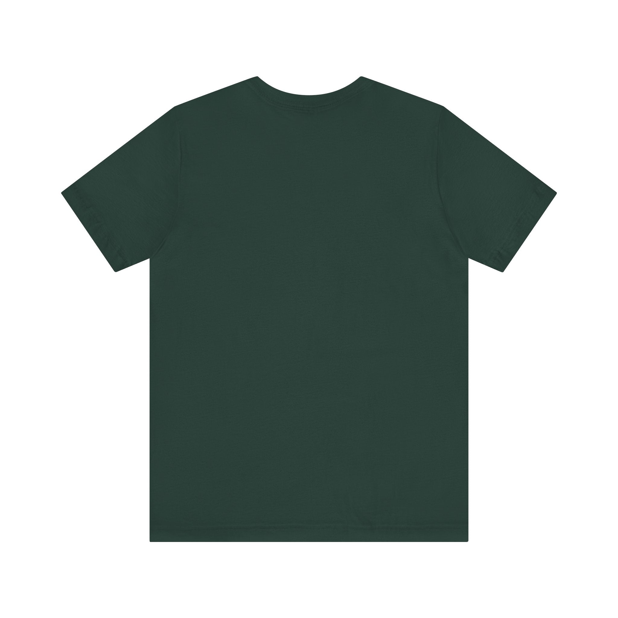 NEW ORLEANS SINKING T SHIRT