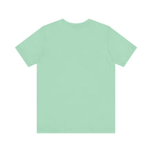 Load image into Gallery viewer, HOLY TRINITY T-SHIRT
