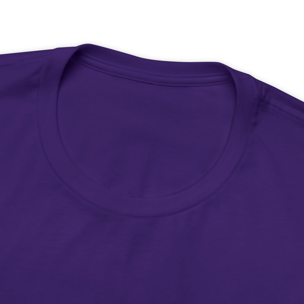 STREETS PROVIDE T SHIRT