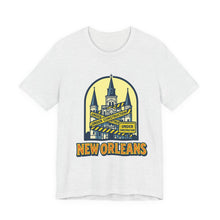 Load image into Gallery viewer, UNDER CONSTRUCTION
