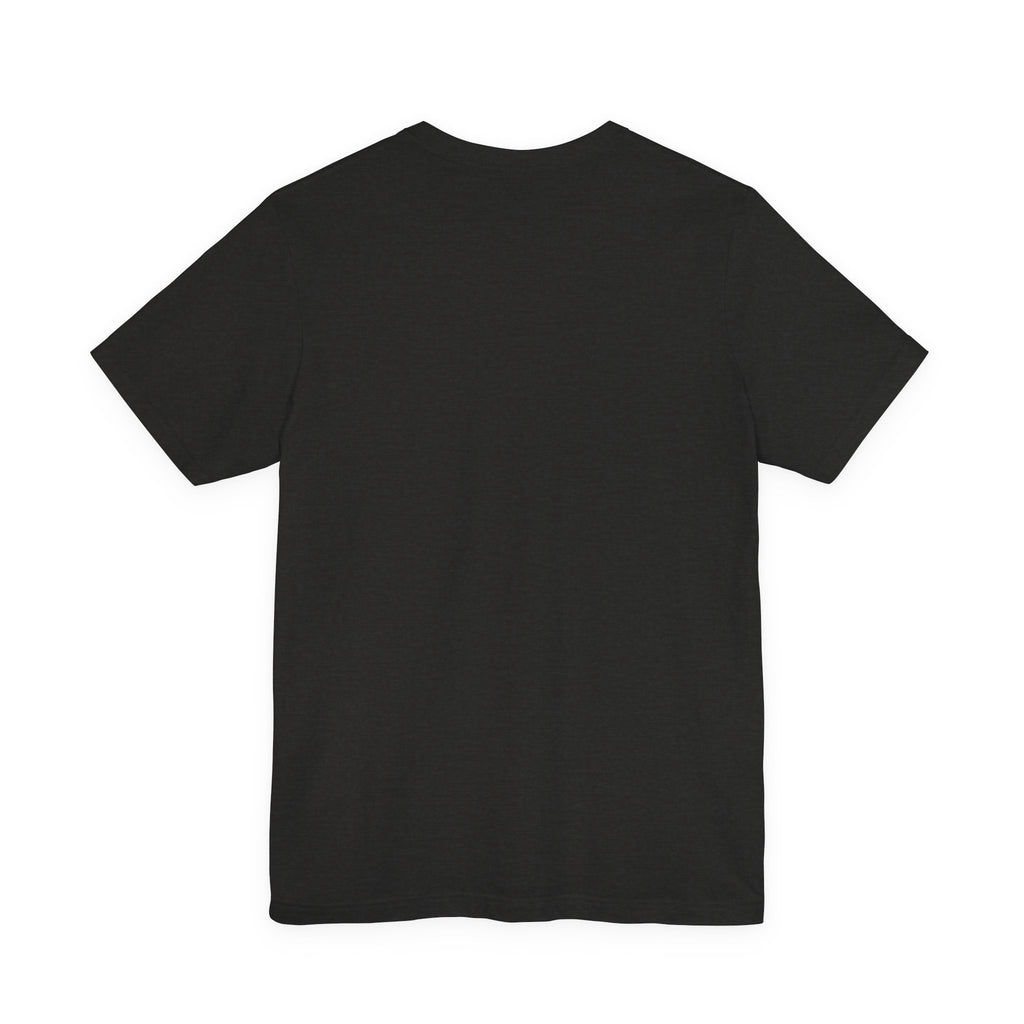 NEW ORLEANS SINKING T SHIRT