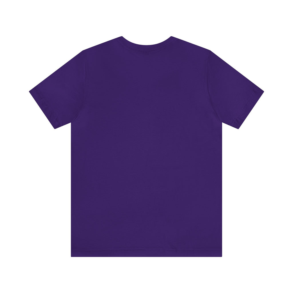 TAP THAT T-SHIRT