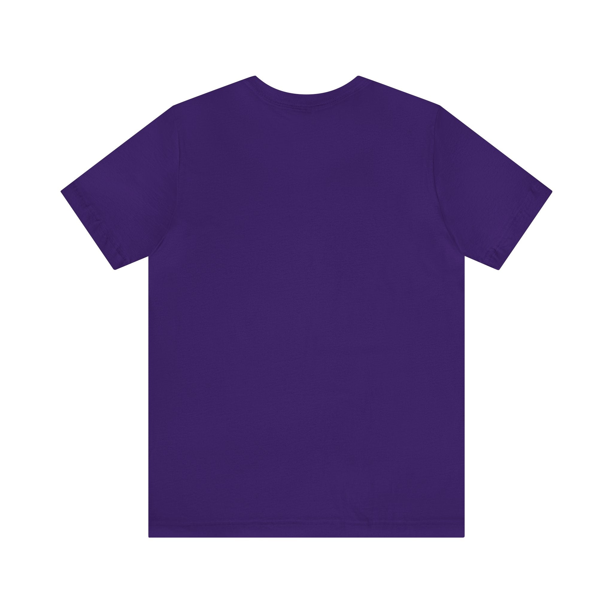 TAP THAT T-SHIRT