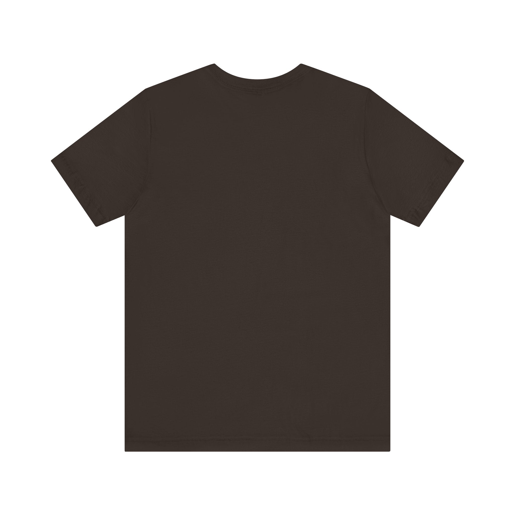 SHRIMP POOR BOY T-SHIRT